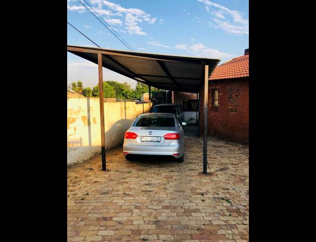 3 BEDROOM PROPERTY TO RENT IN ORLANDO